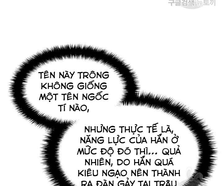 Chương 113