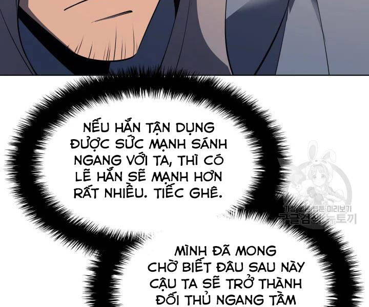Chương 113
