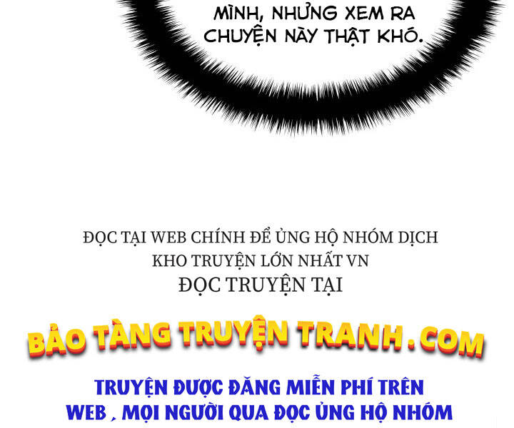 Chương 113