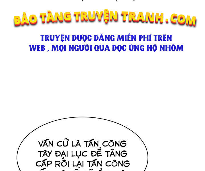 Chương 113