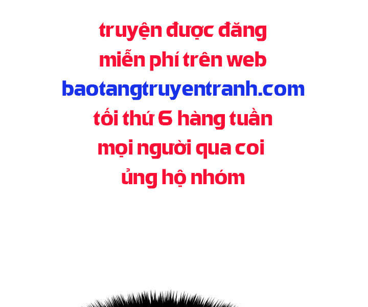 Chương 113