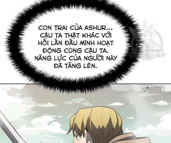 Chương 113
