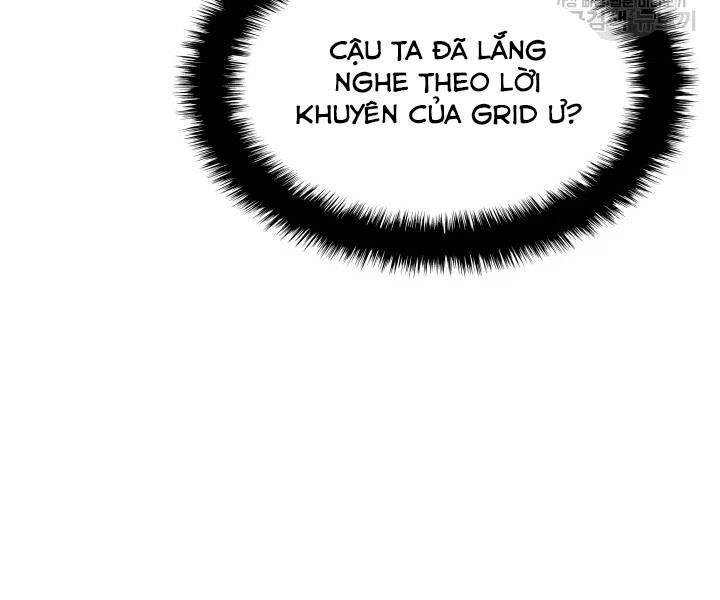 Chương 113