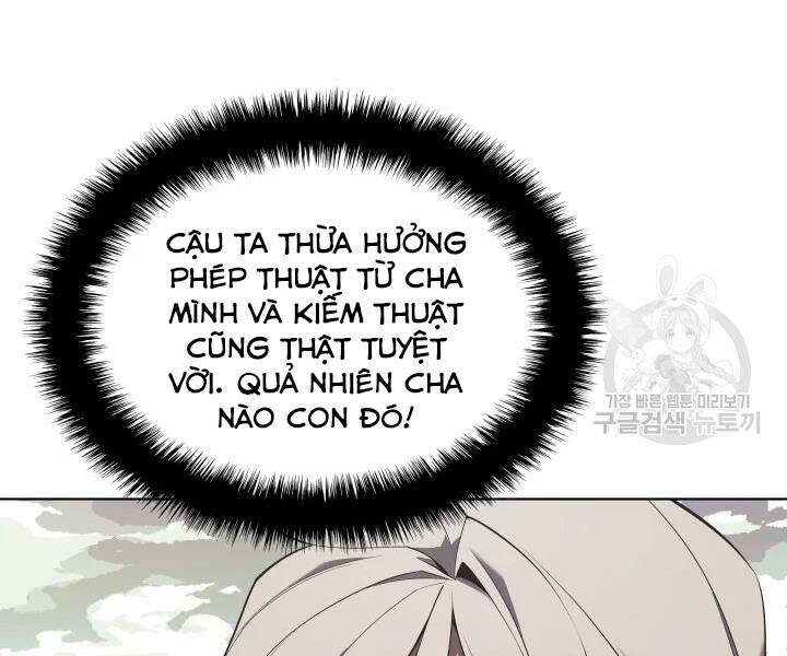 Chương 113