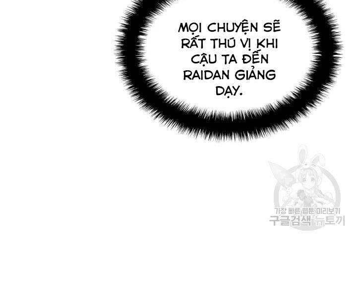 Chương 113