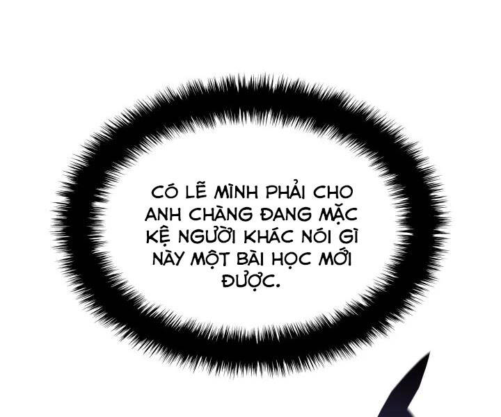Chương 113