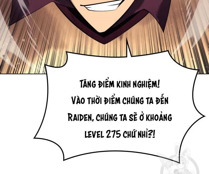 Chương 113