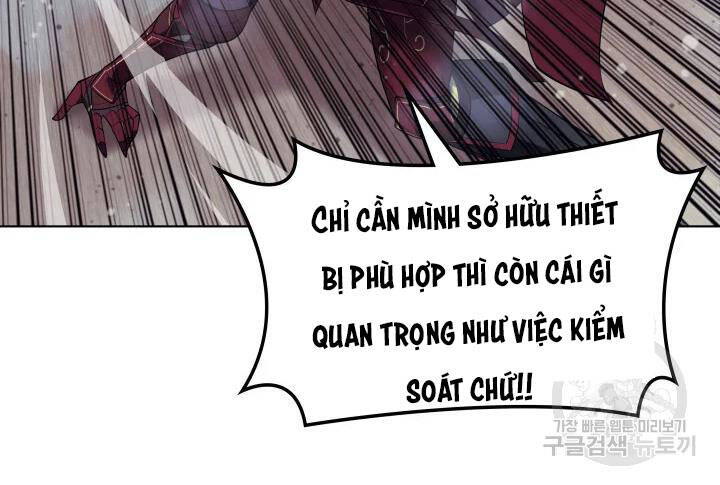 Chương 113