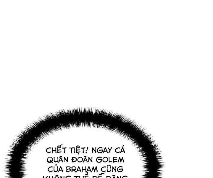 Chương 113