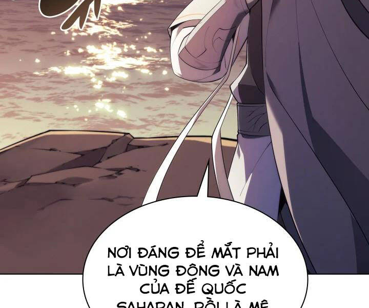Chương 113