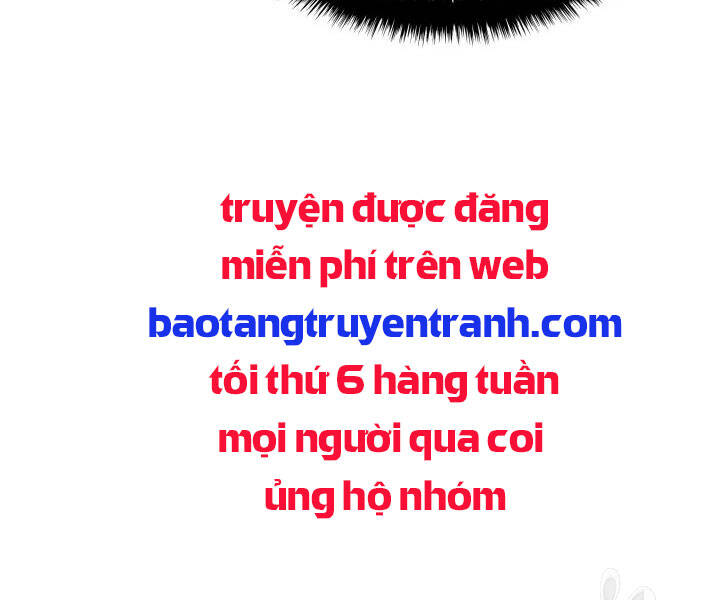 Chương 113