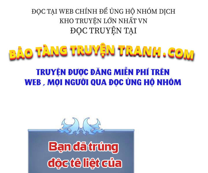 Chương 113