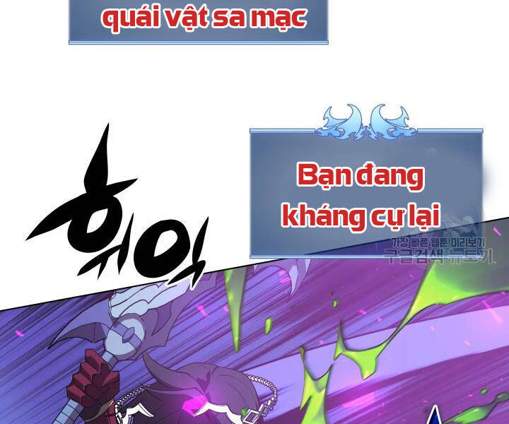Chương 113