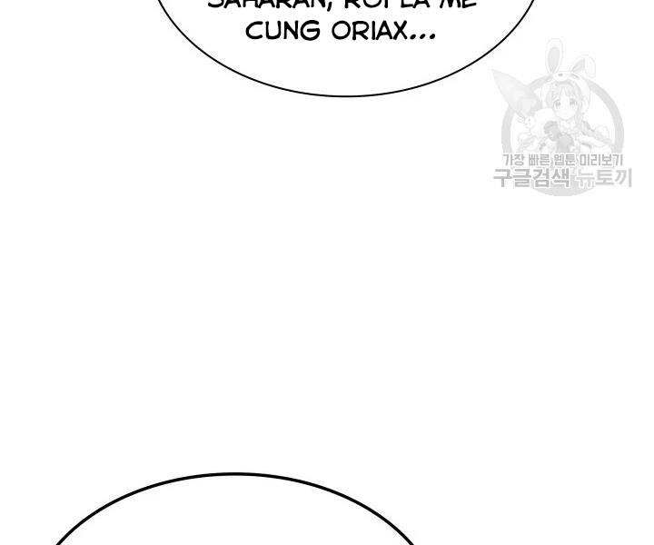 Chương 113