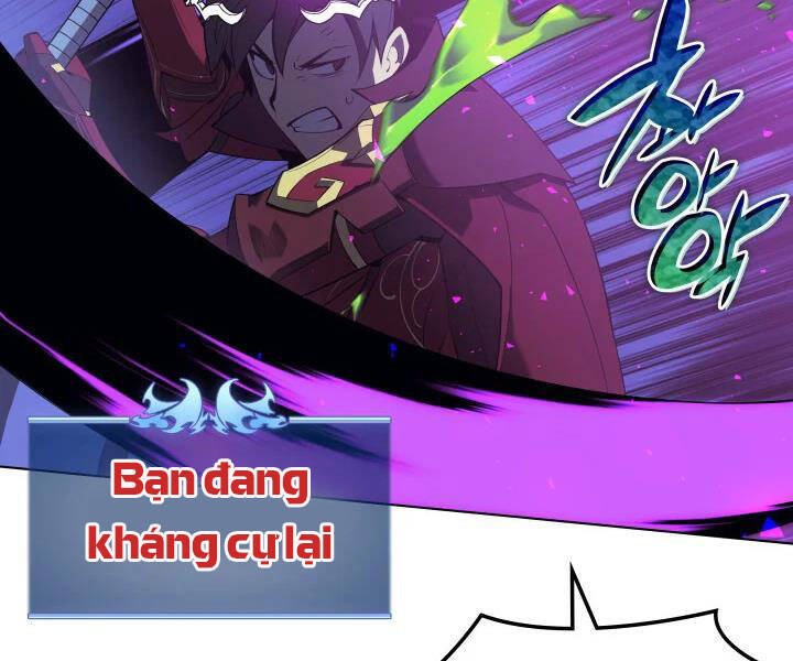 Chương 113