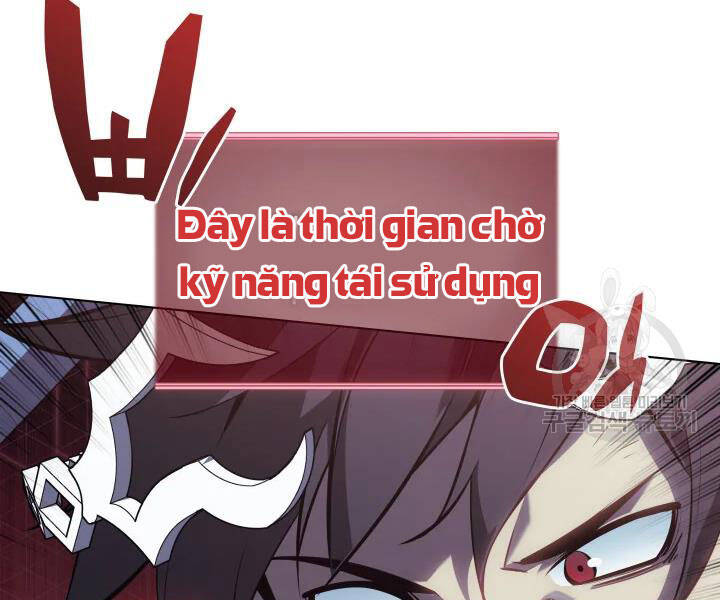 Chương 113