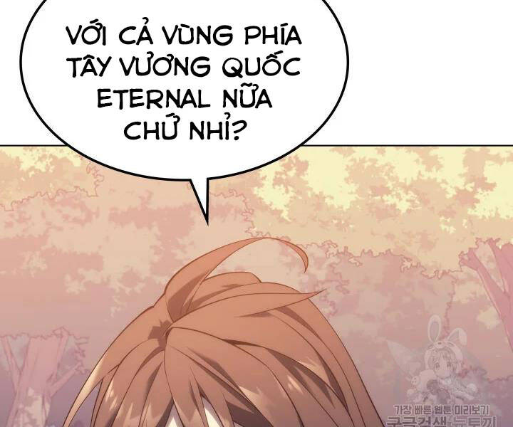 Chương 113