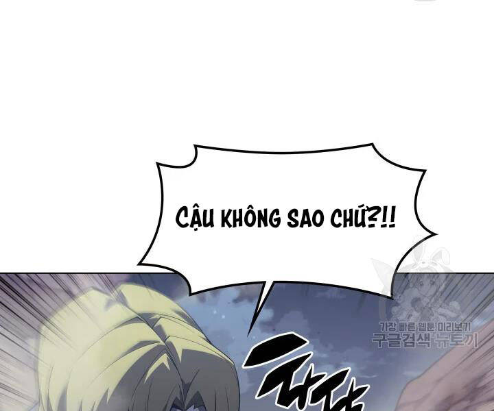 Chương 113