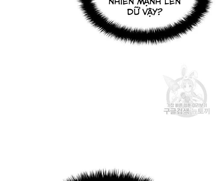 Chương 113