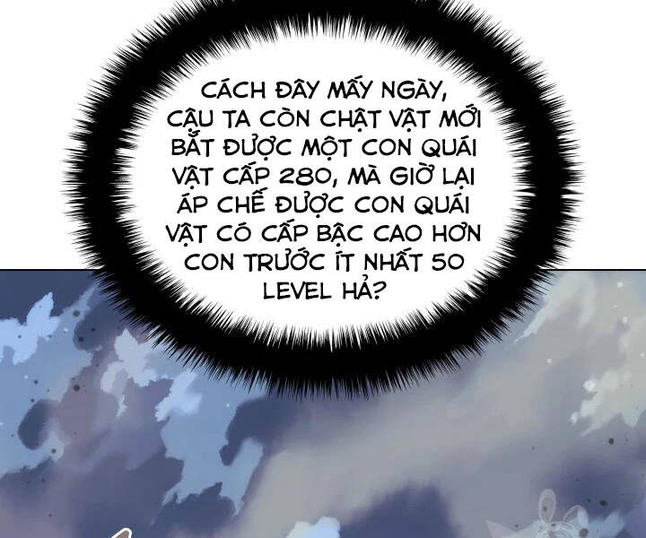 Chương 113