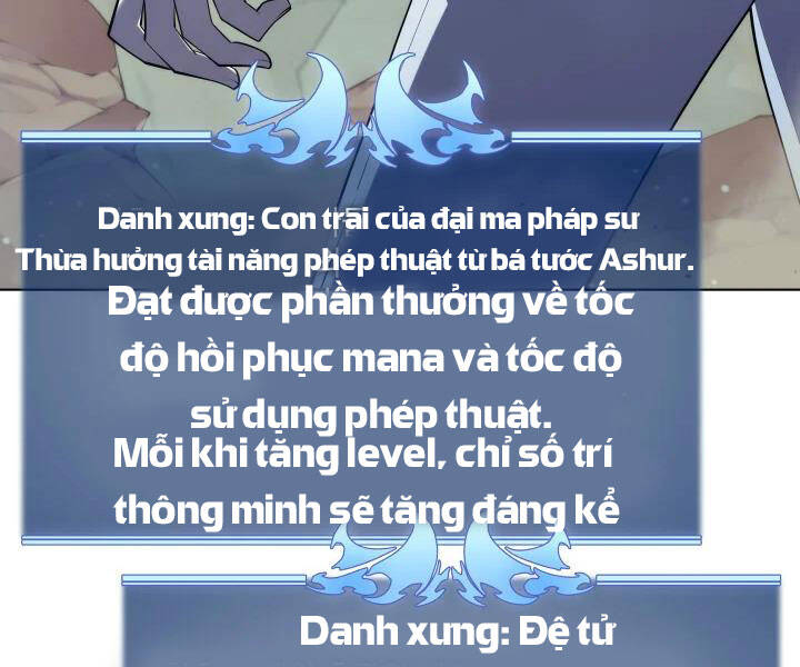 Chương 113
