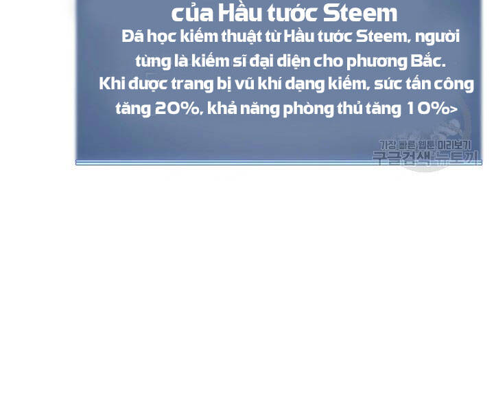 Chương 113