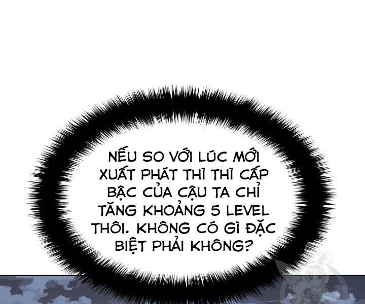 Chương 113