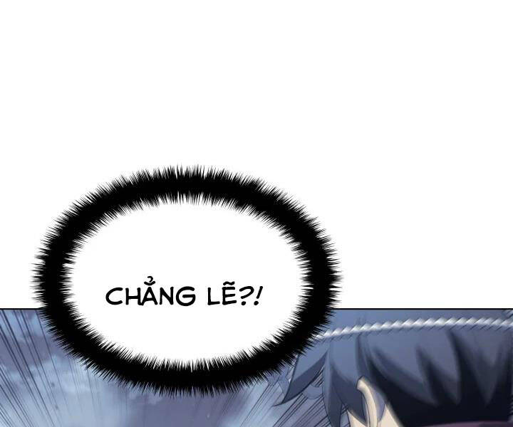 Chương 113