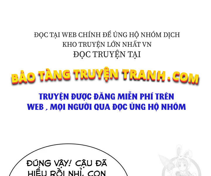 Chương 113