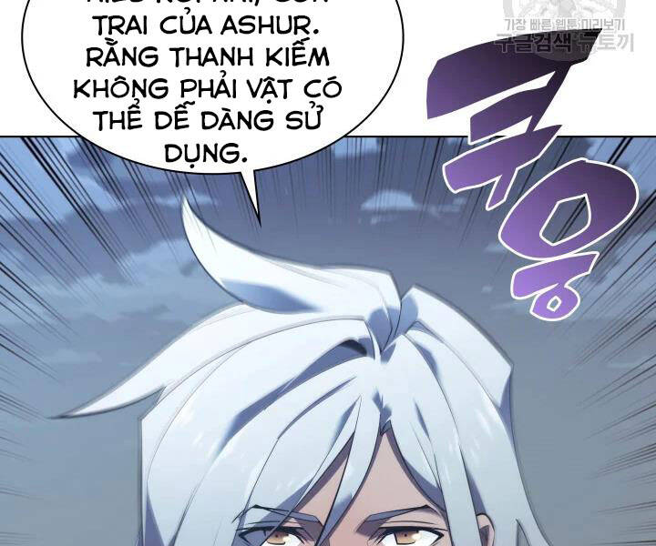 Chương 113