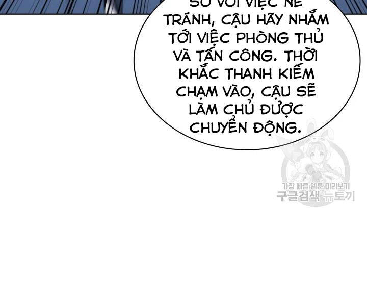 Chương 113