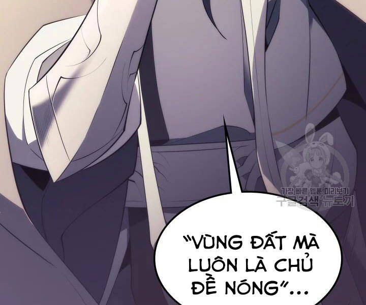 Chương 113