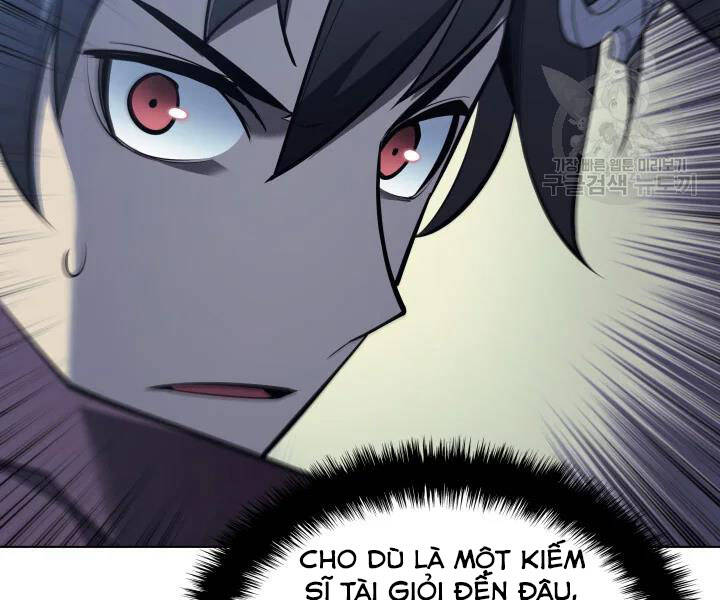 Chương 113
