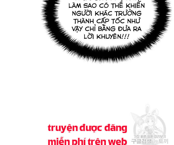 Chương 113
