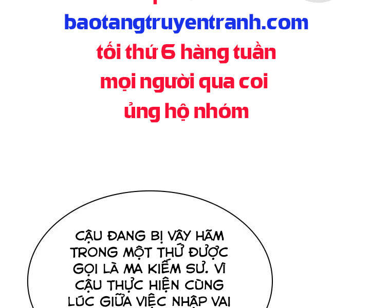 Chương 113
