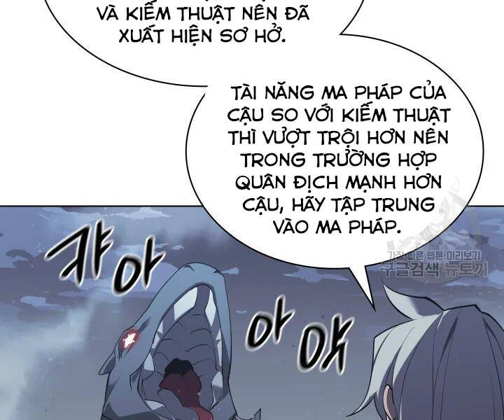 Chương 113