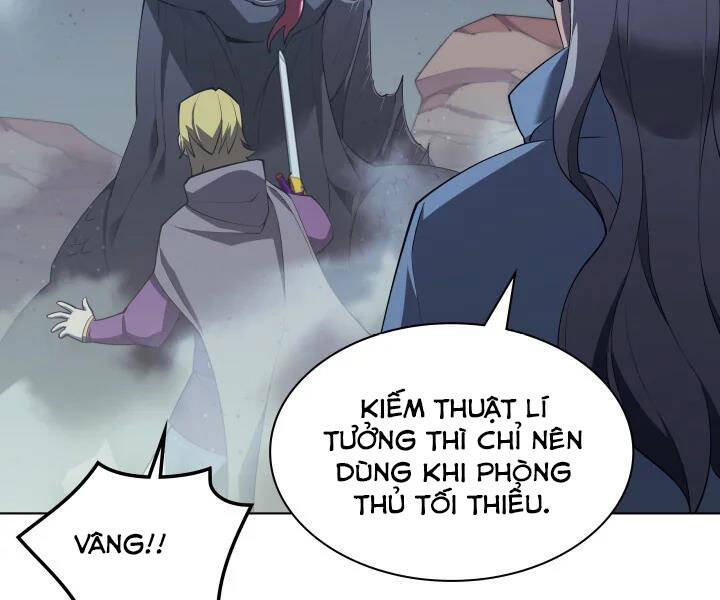 Chương 113