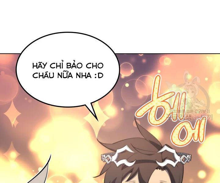Chương 113