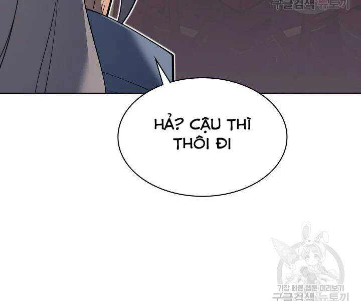Chương 113