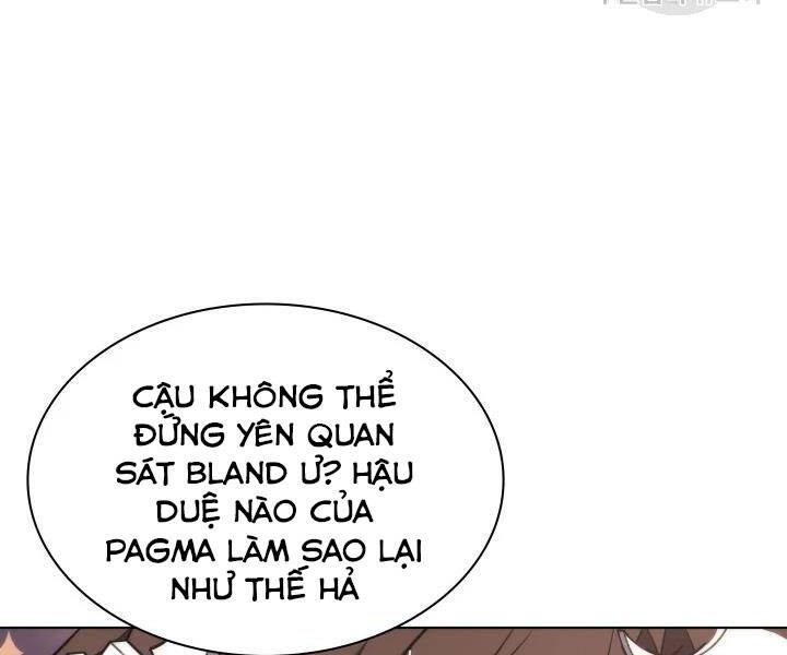 Chương 113