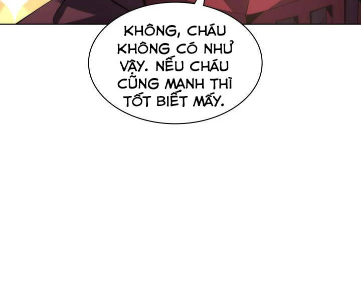 Chương 113