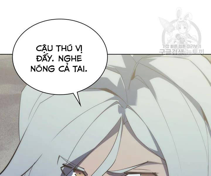 Chương 113