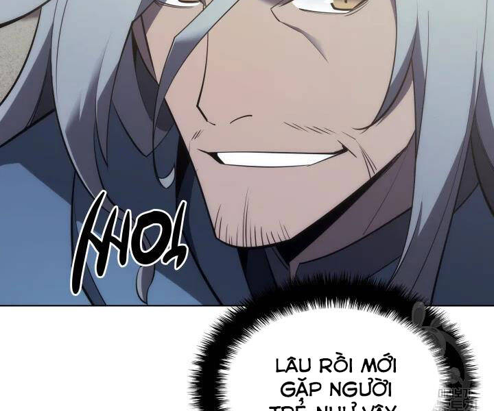Chương 113