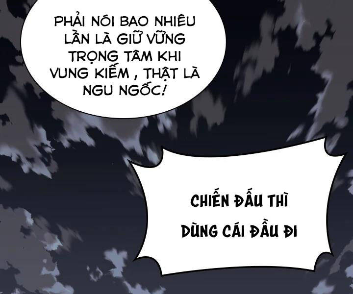 Chương 113