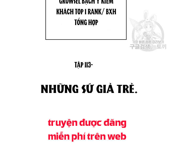 Chương 113
