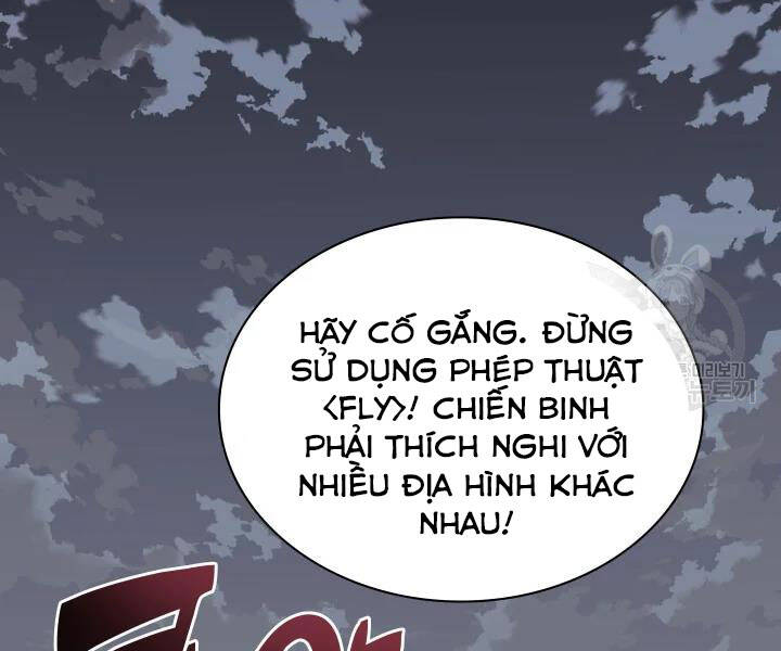 Chương 113