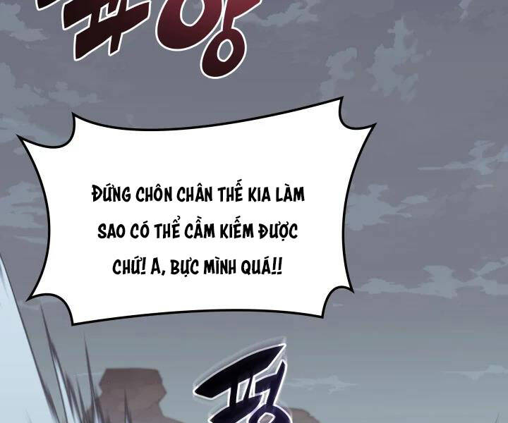 Chương 113