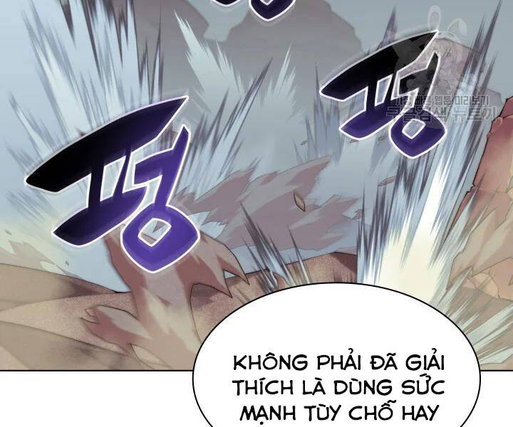 Chương 113