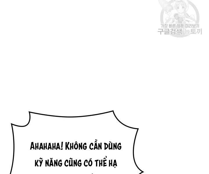 Chương 113