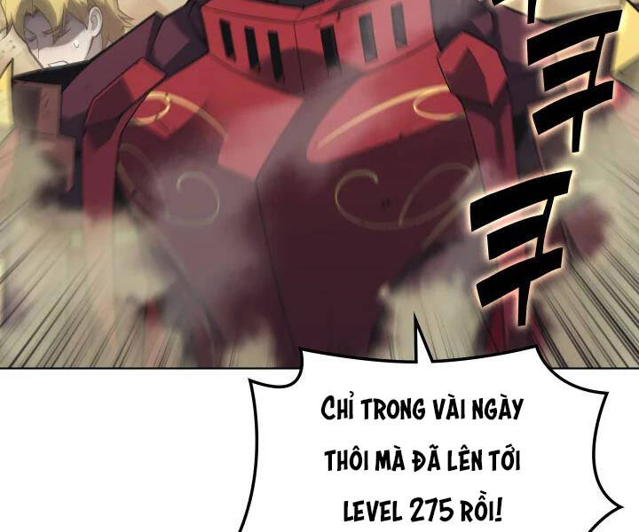Chương 113